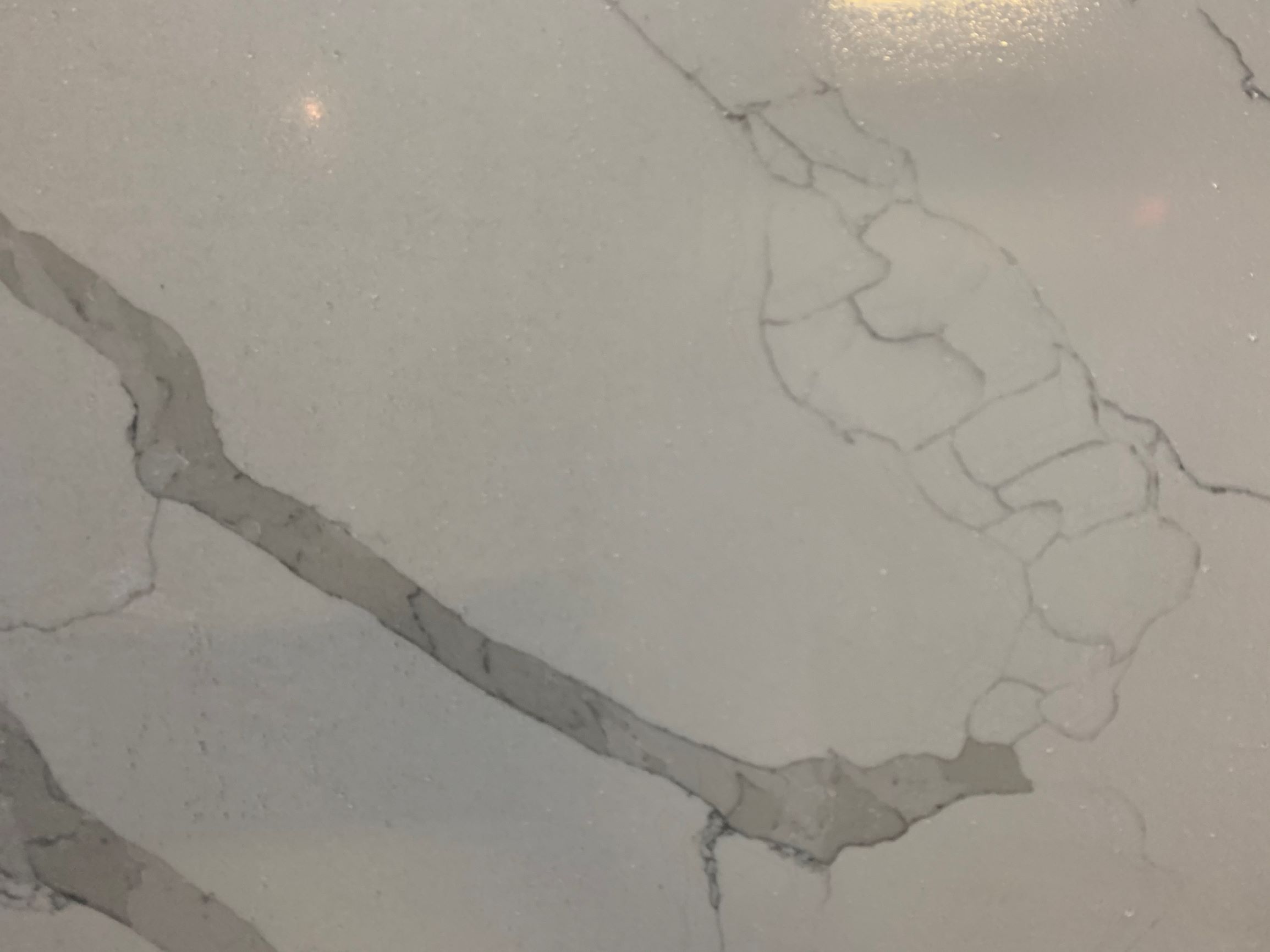 CALACATTA ROMA JUMBO – Gonzalez Granite