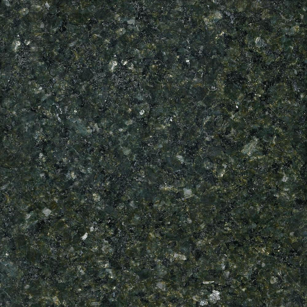 UBATUBA Gonzalez Granite   Ubatuba Stonemark Granite Countertops Az G917 64 1000 